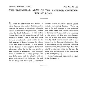 Ad00341 05 050a03.jpg