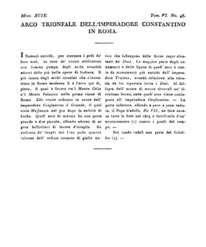 Ad00341 05 050a04.jpg