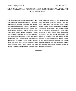Ad00341 05 051a01.jpg
