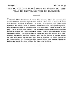 Ad00341 05 051a02.jpg