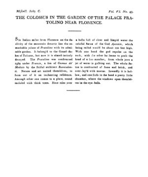 Ad00341 05 051a03.jpg