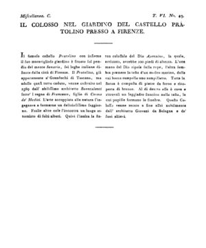 Ad00341 05 051a04.jpg