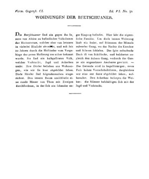 Ad00341 05 052a01.jpg