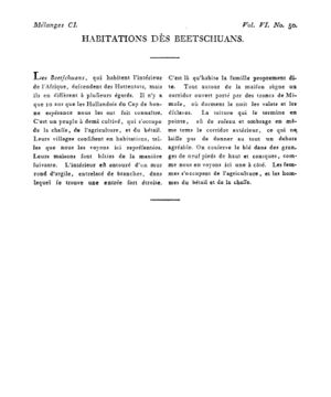 Ad00341 05 052a02.jpg