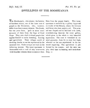 Ad00341 05 052a03.jpg