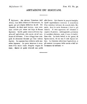 Ad00341 05 052a04.jpg