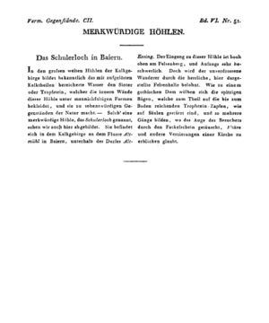 Ad00341 05 053a01.jpg