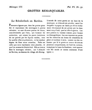Ad00341 05 053a02.jpg