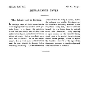 Ad00341 05 053a03.jpg