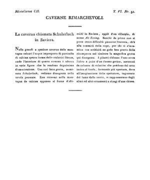 Ad00341 05 053a04.jpg