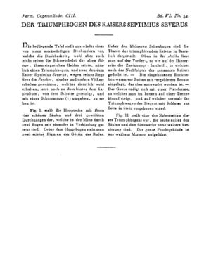 Ad00341 05 054a01.jpg