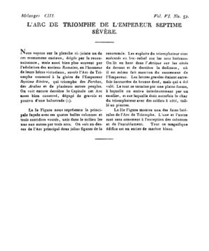 Ad00341 05 054a02.jpg