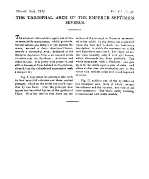 Ad00341 05 054a03.jpg