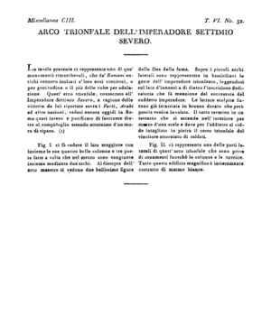 Ad00341 05 054a04.jpg