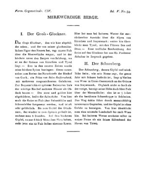 Ad00341 05 056a01.jpg