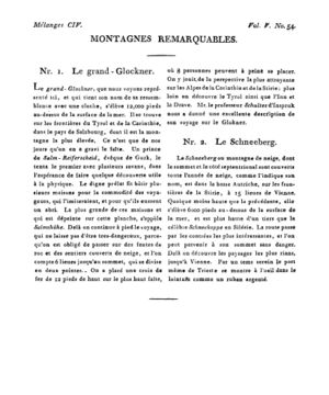 Ad00341 05 056a02.jpg