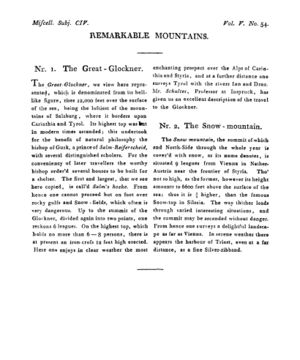 Ad00341 05 056a03.jpg