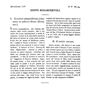 Ad00341 05 056a04.jpg