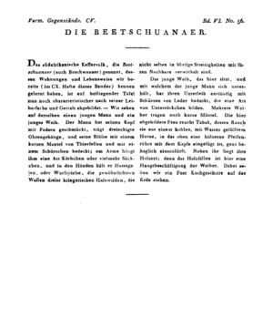 Ad00341 05 058a01.jpg