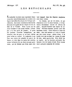 Ad00341 05 058a02.jpg