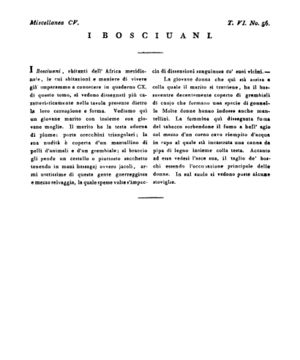Ad00341 05 058a04.jpg