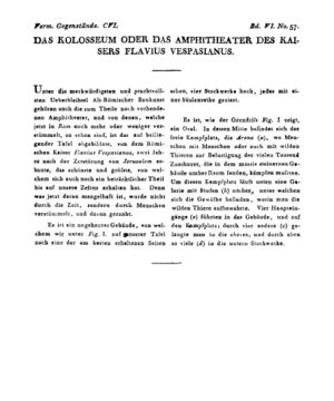 Ad00341 05 059a01.jpg