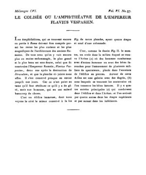 Ad00341 05 059a02.jpg