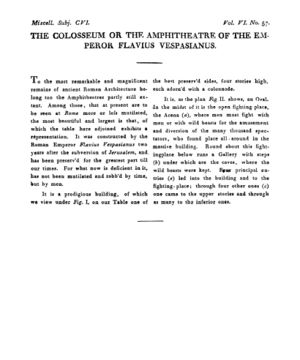 Ad00341 05 059a03.jpg