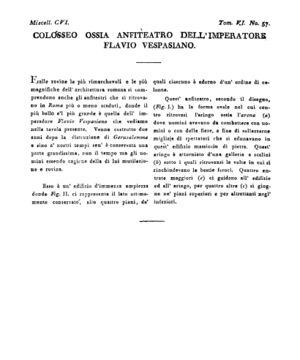 Ad00341 05 059a04.jpg