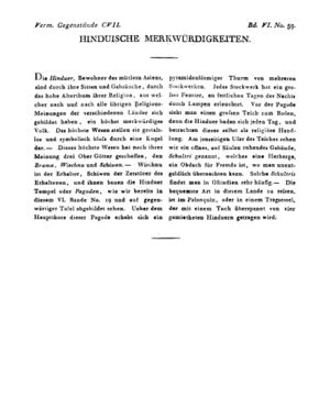 Ad00341 05 061a01.jpg