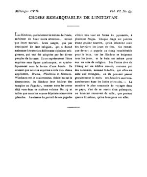 Ad00341 05 061a02.jpg