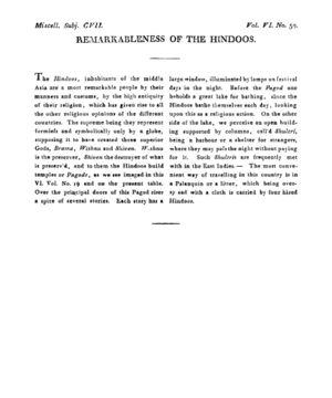 Ad00341 05 061a03.jpg