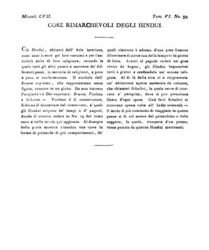 Ad00341 05 061a04.jpg