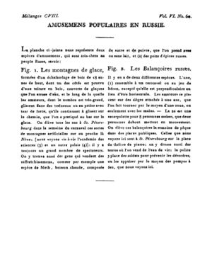 Ad00341 05 062a02.jpg