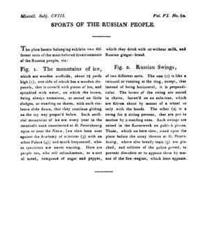 Ad00341 05 062a03.jpg