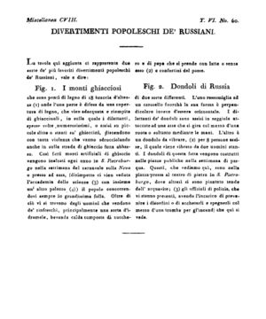 Ad00341 05 062a04.jpg