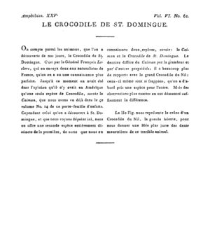 Ad00341 05 063a02.jpg