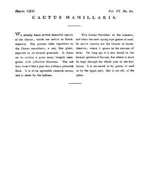 Ad00341 05 064a03.jpg