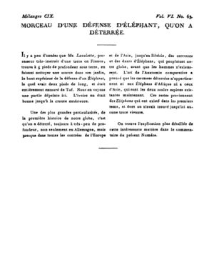 Ad00341 05 065a02.jpg
