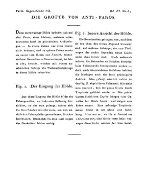Ad00341 05 066a01.jpg