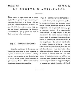 Ad00341 05 066a02.jpg