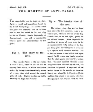 Ad00341 05 066a03.jpg