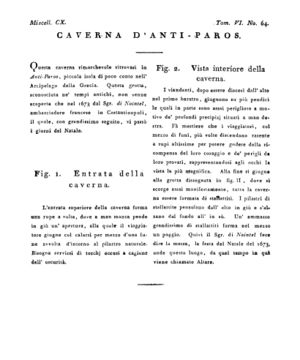 Ad00341 05 066a04.jpg