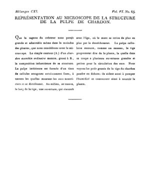 Ad00341 05 067a02.jpg