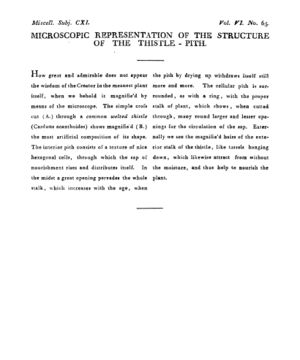 Ad00341 05 067a03.jpg