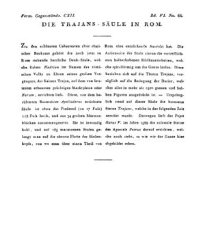 Ad00341 05 068a01.jpg
