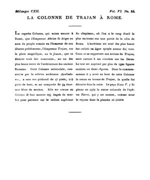 Ad00341 05 068a02.jpg