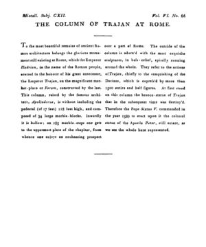 Ad00341 05 068a03.jpg