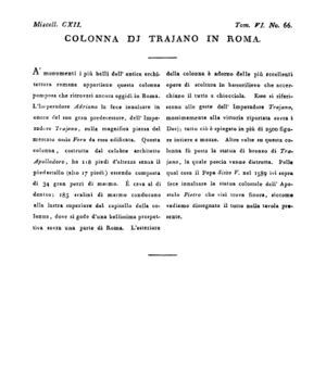 Ad00341 05 068a04.jpg
