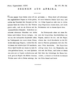 Ad00341 05 070a01.jpg
